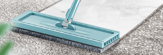 关于嘉兴保洁公司